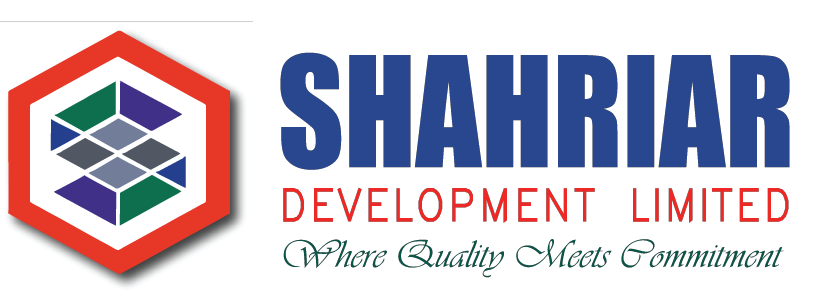SHAHRIAR DEVELOPMENT LTD